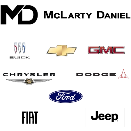 745_mclarty_daniel_450.webp