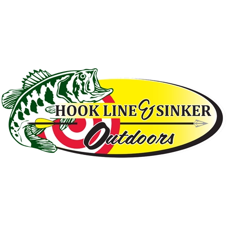 751_hooklinesinker_450.webp