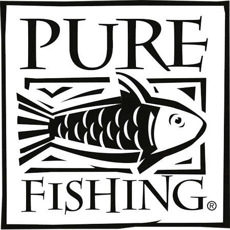 751_pure_fishing_450.webp