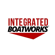 772_integrated_works_logo.png